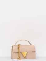 Bags VICOLO MINI BAG