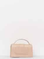 Bags VICOLO MINI BAG