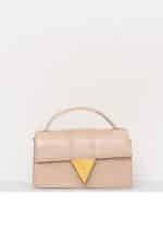 Bags VICOLO MINI BAG