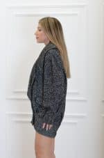 Clothing CHIARULLI NEMEDI COAT