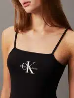 Clothes CALVIN KLEIN JEANS STRAP BODY