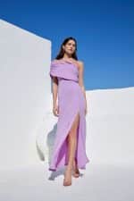 Clothing BE YOU MAXI DRESS