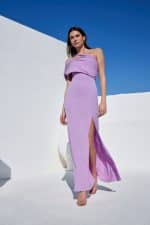 Clothing BE YOU MAXI DRESS