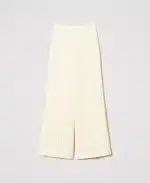 Sales TWINSET FLUID CRÊPE SET