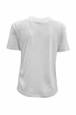 Sales TWINSET LOGO T-SHIRT