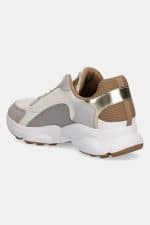 Sales MICHAEL KORS SAMI TRAINER SNEAKERS