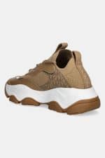 Sales MICHAEL KORS ATLAS KNIT TRAINER SNEAKERS