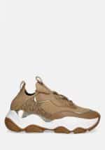 Sales MICHAEL KORS ATLAS KNIT TRAINER SNEAKERS