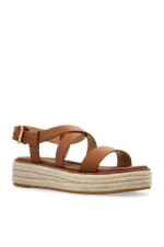 Sales MICHAEL KORS LYNN ESPADRILLE SANDAL
