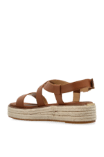 Sales MICHAEL KORS LYNN ESPADRILLE SANDAL
