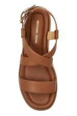 Sales MICHAEL KORS LYNN ESPADRILLE SANDAL