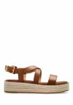 Sales MICHAEL KORS LYNN ESPADRILLE SANDAL