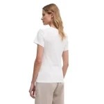 Clothes CALVIN KLEIN JEANS SLIM LOGO T-SHIRT