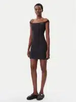 Clothes CALVIN KLEIN JEANS DRESS