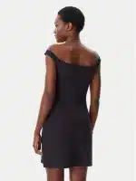 Clothes CALVIN KLEIN JEANS DRESS