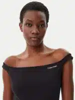 Clothes CALVIN KLEIN JEANS DRESS