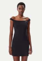 Clothes CALVIN KLEIN JEANS DRESS