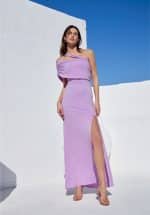 Clothing BE YOU MAXI DRESS