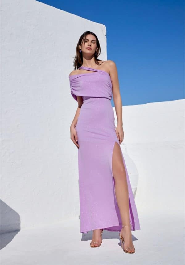 Clothing BE YOU MAXI DRESS