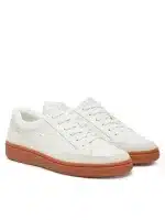 Sales LAUREN RALPH LAUREN SNEAKER