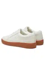 Sales LAUREN RALPH LAUREN SNEAKER