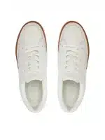 Sales LAUREN RALPH LAUREN SNEAKER