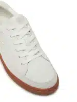 Sales LAUREN RALPH LAUREN SNEAKER
