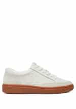 Sales LAUREN RALPH LAUREN SNEAKER