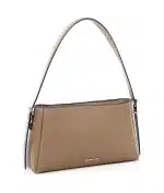 Bags MICHAEL KORS MOORE HUSK MEDIUM CROSSBODY BAG