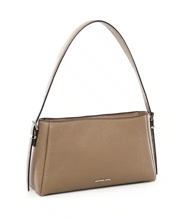 Bags MICHAEL KORS MOORE HUSK MEDIUM CROSSBODY BAG