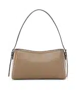 Bags MICHAEL KORS MOORE HUSK MEDIUM CROSSBODY BAG
