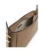 Bags MICHAEL KORS MOORE HUSK MEDIUM CROSSBODY BAG