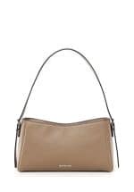 Bags MICHAEL KORS MOORE HUSK MEDIUM CROSSBODY BAG