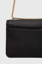 Bags MICHAEL KORS SMALL CLAIRE CROSSBODY BAG