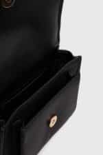 Bags MICHAEL KORS SMALL CLAIRE CROSSBODY BAG