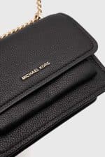 Bags MICHAEL KORS SMALL CLAIRE CROSSBODY BAG