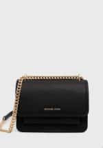Bags MICHAEL KORS SMALL CLAIRE CROSSBODY BAG