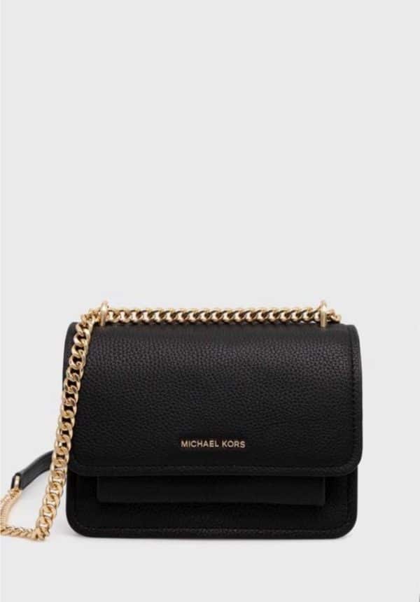 Bags MICHAEL KORS SMALL CLAIRE CROSSBODY BAG