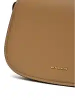Bags MICHAEL KORS LYDIA MEDIUM FLAP MESSENGER BAG