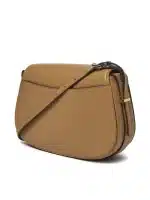 Bags MICHAEL KORS LYDIA MEDIUM FLAP MESSENGER BAG