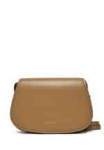 Bags MICHAEL KORS LYDIA MEDIUM FLAP MESSENGER BAG