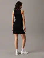 Clothes CALVIN KLEIN MILANO JERSEY TANK DRESS