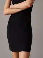 Clothes CALVIN KLEIN MILANO JERSEY TANK DRESS