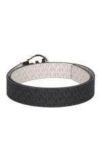 Accessories MICHAEL KORS 32MM REVERSIBLE BELT