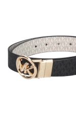 Accessories MICHAEL KORS 32MM REVERSIBLE BELT