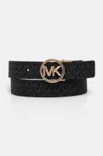 Accessories MICHAEL KORS 32MM REVERSIBLE BELT