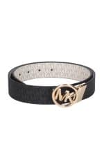 Accessories MICHAEL KORS 32MM REVERSIBLE BELT