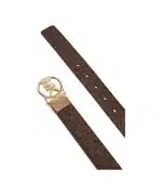 Accessories MICHAEL KORS 32MM REVERSIBLE BELT