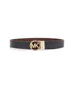 Accessories MICHAEL KORS 32MM REVERSIBLE BELT