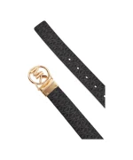 Accessories MICHAEL KORS 32MM REVERSIBLE BELT